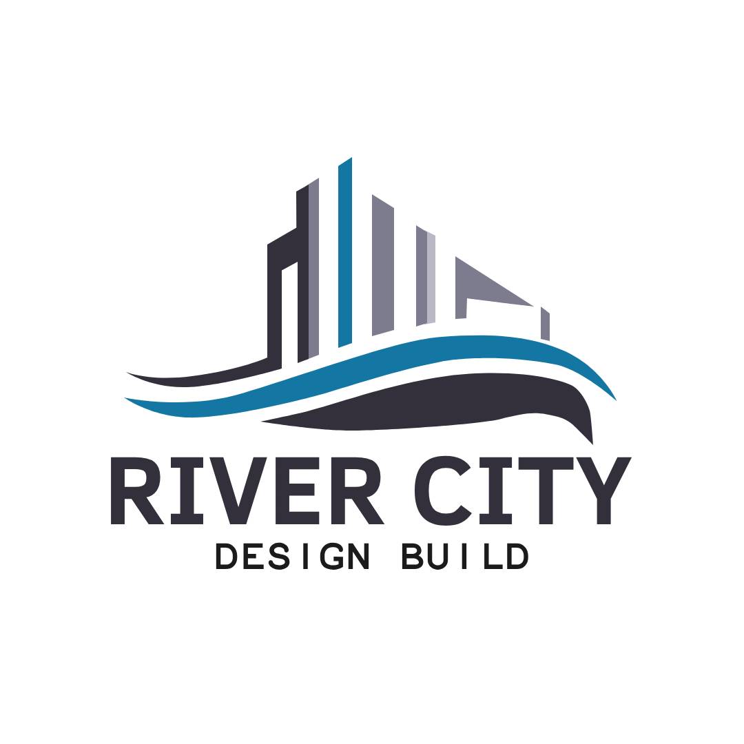 River City Design+Build